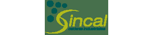 logo sincal