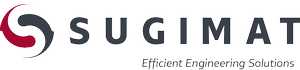 logo sugimat