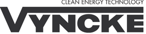 logo vincke