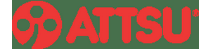 logo attsu