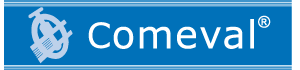 logo comeval