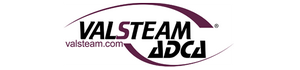logo valstean ADCA